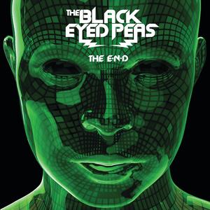 Black Eyed Peas